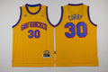 30 San Francisco Style 2