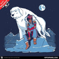 The Legend of Mononoke Exclusive
