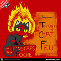 Le Litten Exclusive