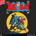 The Bat Exclusive