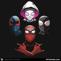 Arachnid Rhapsody Exclusive
