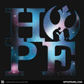 HOPE Exclusive