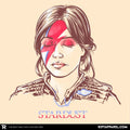 Jyn Stardust Exclusive