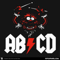 AB/CD Exclusive