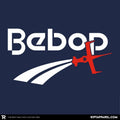 Bebop Athletic Exclusive