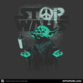 STOP WARS Exclusive – Best Seller