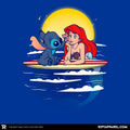 Aloha Mermaid – Best Seller