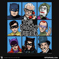 The Batty Bunch – Best Seller