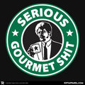 Serious Gourmet Coffee – Best Seller