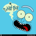 Tshirt Rick – Best Seller