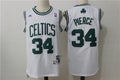 34 Paul Pierce Style 2