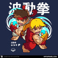 Hadoukawaii – Best Seller