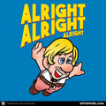 Super Stoned Bros
