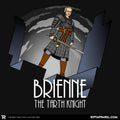The Tarth Knight