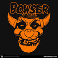 Bowsfits