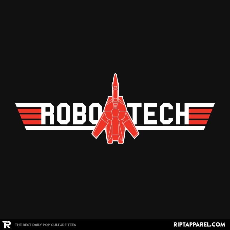 Tech