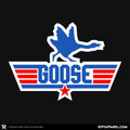 Goose