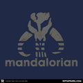 Mandalore Athletics
