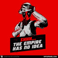 Deadtrooper – Anytime