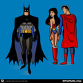 Super Jealous