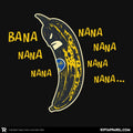 Bbana Nana Nana
