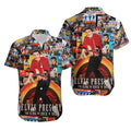 3d elvis presley album hawaiian shirt gift for family and friend 2708842