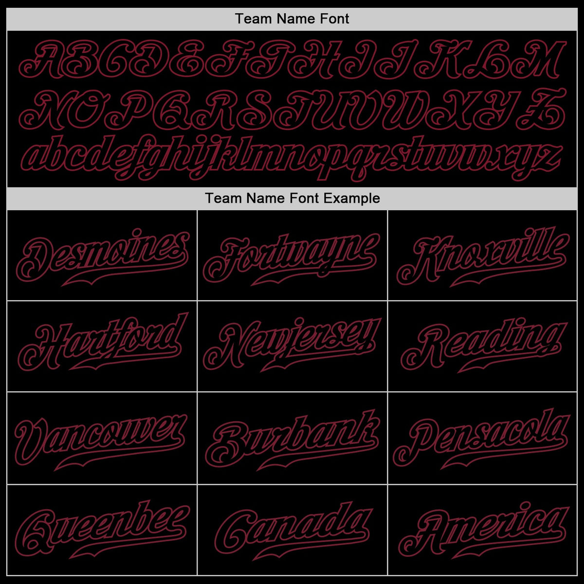 Custom 3D Pattern Design American Soldier Battlefield Authentic Baseball Jersey