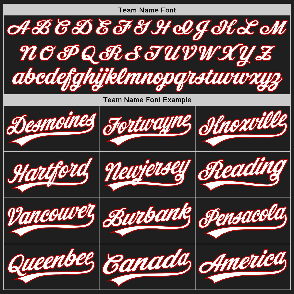 Custom Graffiti Pattern Black Old Gold-Red 3D Scratch Authentic Baseball Jersey
