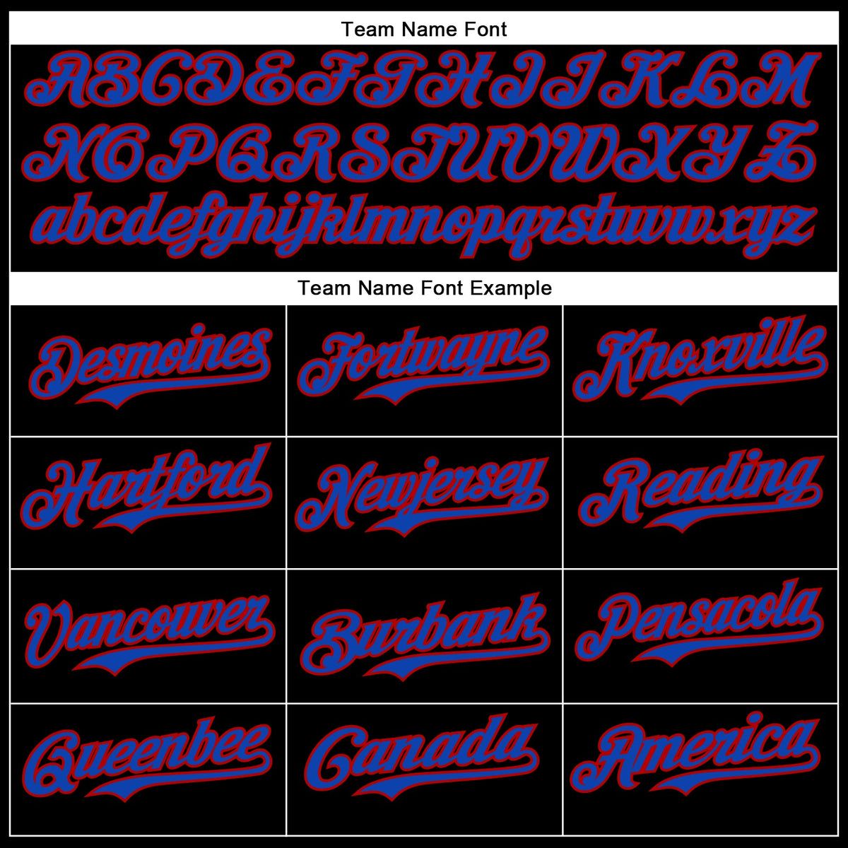 Custom Black Thunder Blue-Red 3D Patriotic Skull American Flag Authentic Baseball Jersey