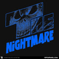 The Nightmare King