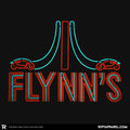 Flynn’s Place – Best Seller
