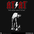 Hard Rocker – Best Seller