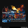 Greetings from Outpost 31 – Best Seller