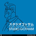 Studio Gordon