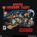 Horrific Kart – Best Seller