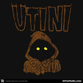 Utini!!!