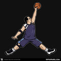 Air Scott!