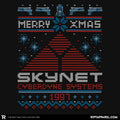 Happy Cyber Xmas