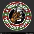 Slashbucks