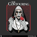 THE CONTOURING