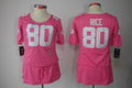 49ers 49 (Women's) Style 16