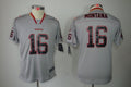 49ers 49 ( Youth) Style 2
