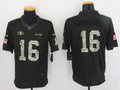 49ers Style 10