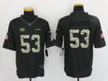 49ers Style 12