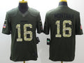 49ers Style 15