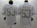 49ers Style 17