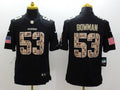 49ers Style 21