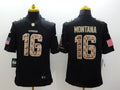49ers Style 22