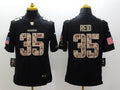 49ers Style 23