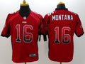 49ers Style 9